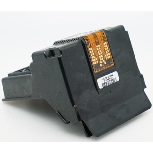 85WH4 14N1492 085WH4 Printhead for DELL Serie P713W V715W V525W V725W printer printer parts