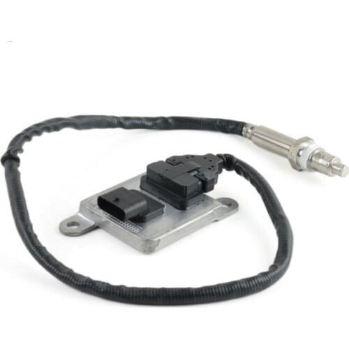 A0009050126 5wk96703 NOx Sensor It Is Suitable For Mercedes Benz W221 ML320 ML350 S350 Gl350