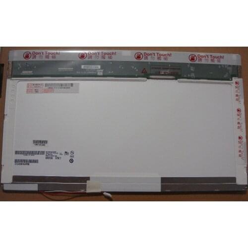 B156XW01 V.0 V.1 V.2 fit N156B3-L04 LP156WH1 TLA1 TLC1 N156B3-L0A N156B3-L03 N156B3-L0B CLAA156WA01A LTN156AT01 30 PIN