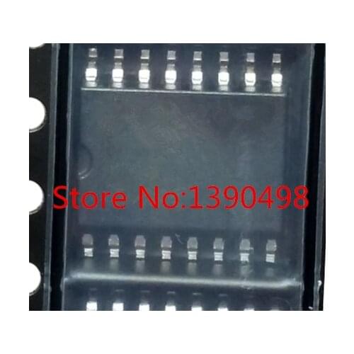 Free Shipping IR2113S IR2113STRPBF IR2113 SOP16 100% NEW