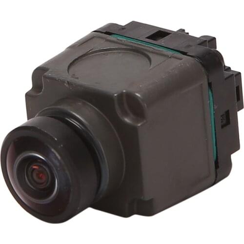 Car Rear Mirror DVRs Cartizan China