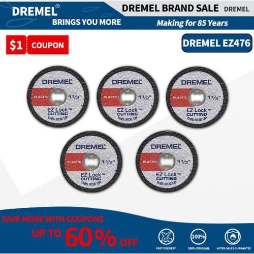 Dremel Cut-off Engravers China