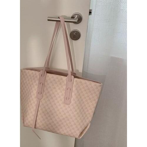 HAYMONMA Women's Shoulder Bags