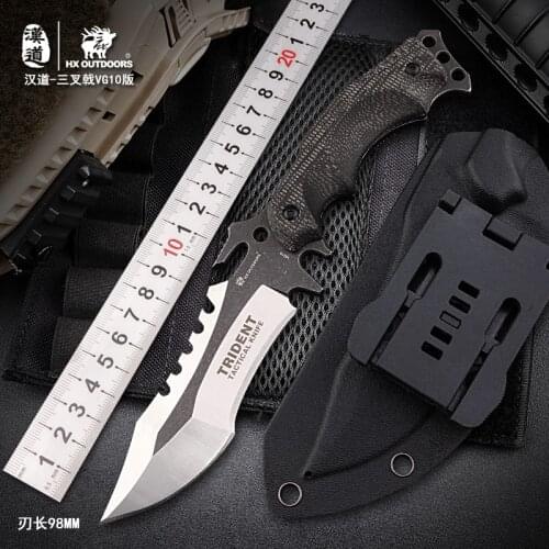 Товары для скалолазания и альпинизма HX OUTDOORS China At AliExpress