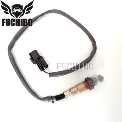 FUCHIBO 39210-2B310 Oxygen sensor For HYUNDAI KIA CEE'D,PRO CEE'D,CERATO,RIOIII,SOUL 392102B310 3921003080 3921003030 392102B320
