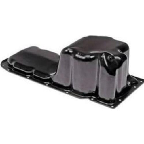 OIL PAN 53020678/ 53020678AB/ 53020678AC/ 53020678AD USE FOR DODGE RAM 1500 2004-02, JEEP GRAND CHEROKEE 2004-99