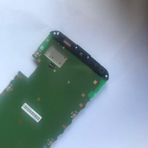 For Motorola G3 XT1541 XT1540 Motherboard Second-hand for Moto XT1541 Mainboard for Motorola G3 XT1541/1540Tested Working 8GB