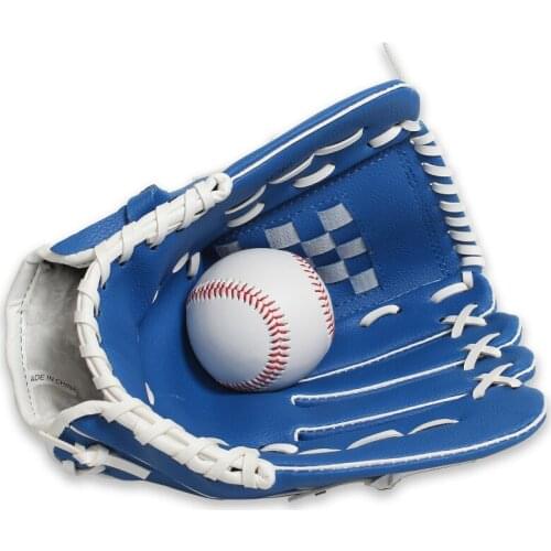 OEING Sports Accessories