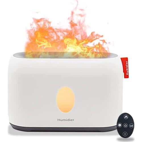 Климатическая техника OPOLAR China At AliExpress