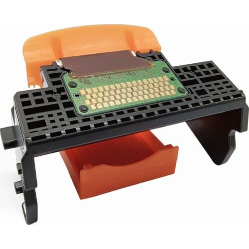 QY6-0078 Printer Print Head for Canon MG6100 MG6180 MG6140 MG6120 MG6280 MP990 MP996 MG8120 MG6220 MP6220