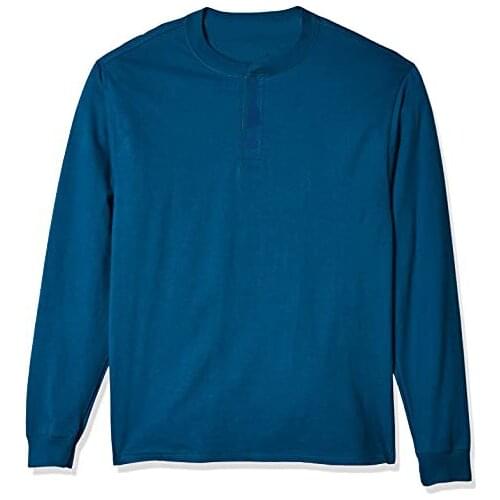 2020 Womens Color 2020 solid color T-shirt cotton casual