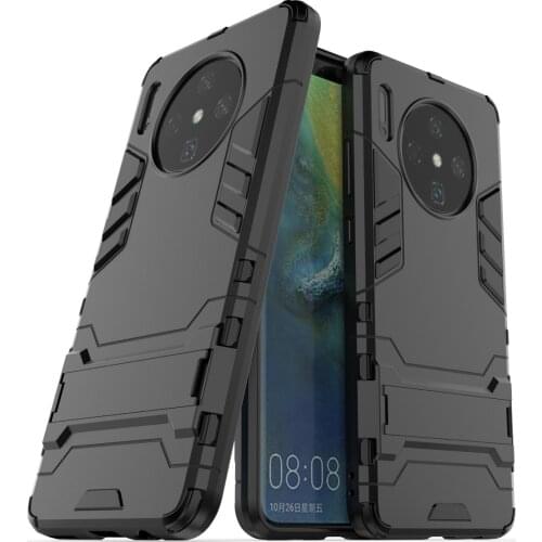 Tim Cook Huawei Phone Cases