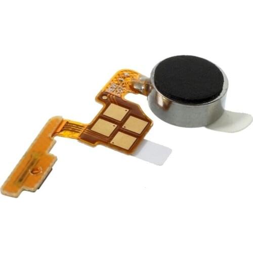 For Samsung Galaxy Note3 Lite SM-N7505 Vibration Vibrating Motor,Vibrate Vibrator
