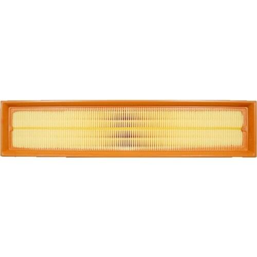 Air Filter For Peugeot 206 1.6 /408 1.6 /207 1.6 /307 1.6 /ldc923/933;citroen Sega 1.6, C2/picasso /c4 Coupe 1.6l 1444.pt #sk262