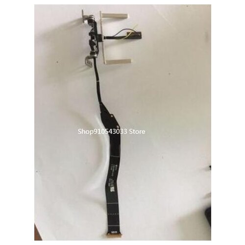 Repair Parts For Nikon P610 LCD Hinge Flex Cable Unit 10Z71