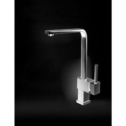 Alveus Home And Garden Products