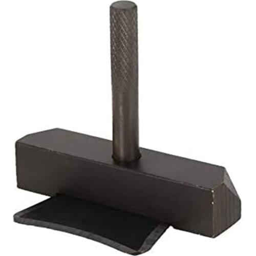 Autos Professional Engine Pump Oil Pan Seal Separator Gasket Remover Cutter Tool