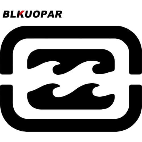 BLKUOPAR Handlebars For Scooters