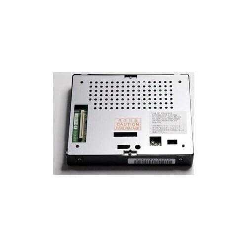 NL3224AC35-01 NL3224AC35-09 NL3224AC35-13 lcd display screen panel Repair replacement