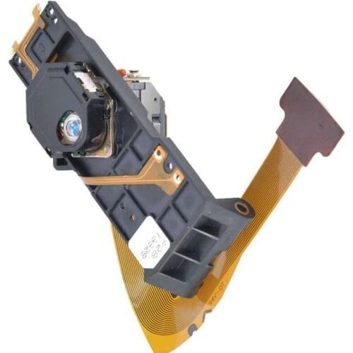 For TEAC P-1 ESOTERIC dvd Player Blu-ray CD Player Laser Lens Optical Pick-ups Bloc Optique DVD Laser Lens Optical Pick-up