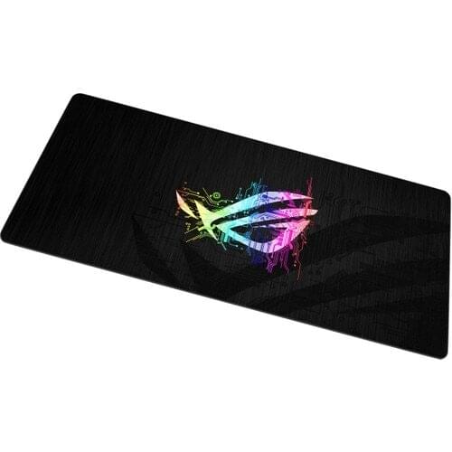 Компьютерная периферия Gamemar China At AliExpress