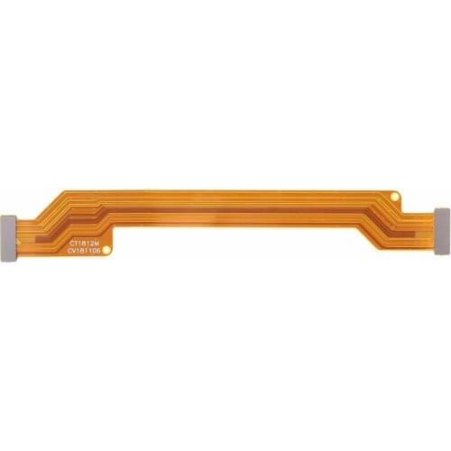 Motherboard Flex Cable for Vivo Y93