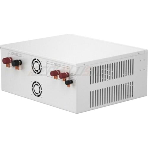 IDEALPLUSING 1.5KW max power factory dc power supply 5VDC 300A price