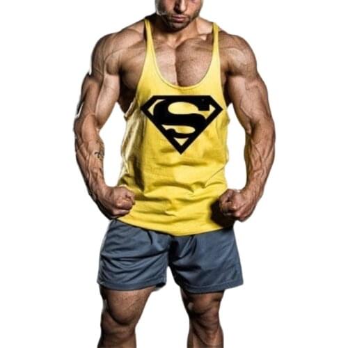 JKASHDK Travel Vests