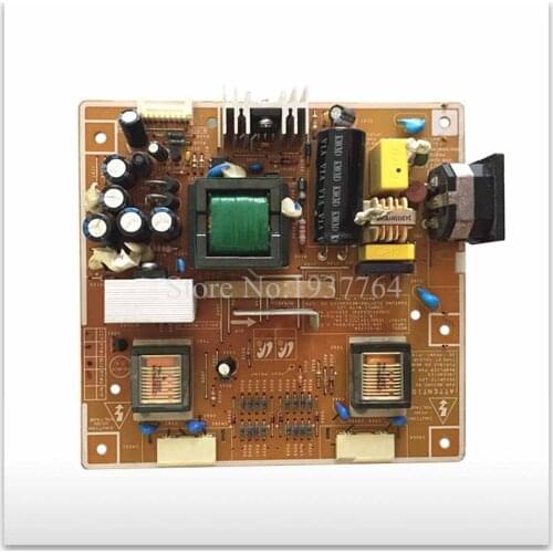New for Power supply board 730BA 740N 930B 940N 178B IP-35135B high voltage board part