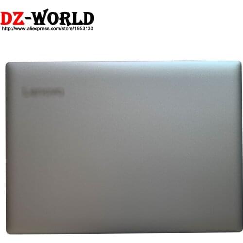 New Shell Top Lid LCD Rear Cover Back Case for Lenovo Ideapad 320-14 330-14 ISK IKB IAP AST IGM Laptop AP13N000110 5CB0N82367