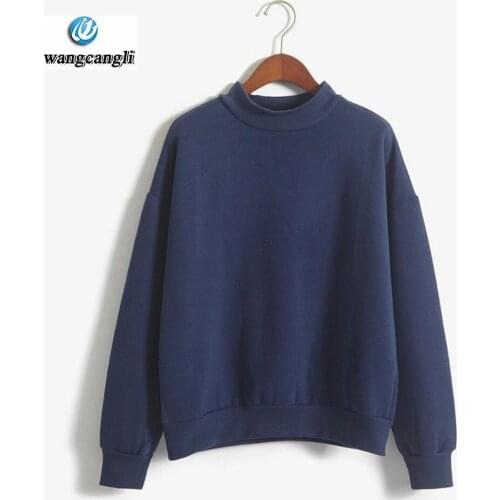 Solid Color Hoodie Sweatshirt women/men fashion plus size Hoodies Sweatshirts unisex streetwear Tracksuit Tops brand clothing