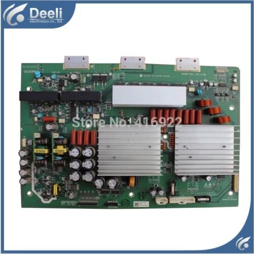 95% new original for 6871QYH039A 6871QYH039B 6870QYC004D 6870QYC004C board