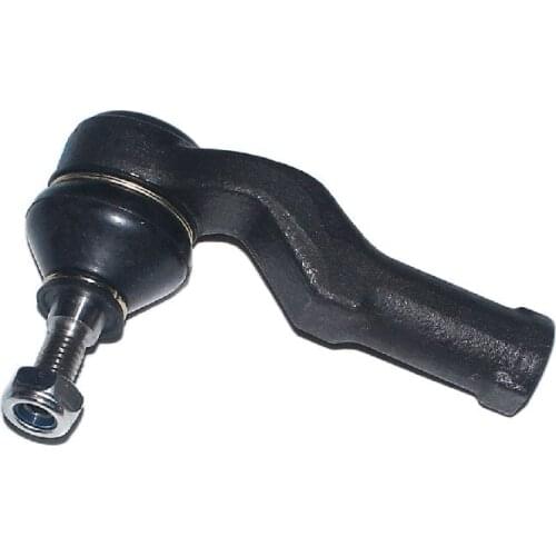 Drop shipping Power Steering tie rod Outer ball joint Left Right for Ford focus Mk2 mk3 2005 - 2011