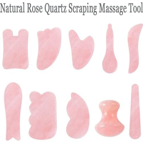RuiTong Neck Massagers