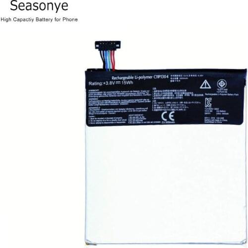 Seasonye Asus Phone Batteries