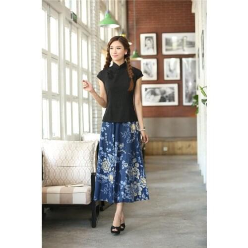 Shanghai Story Women's Pants And Skirts