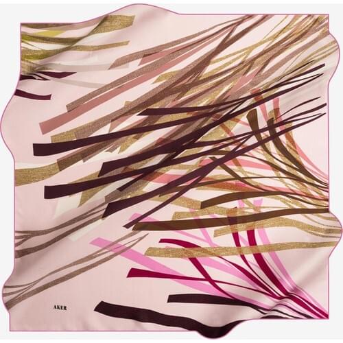 Silk Scarf Foulard Hijab Clothing Shawl Hijab Islamic Women, Baby Items, Muslim Clothes, islamic Hijab Silk Fabric Islamic