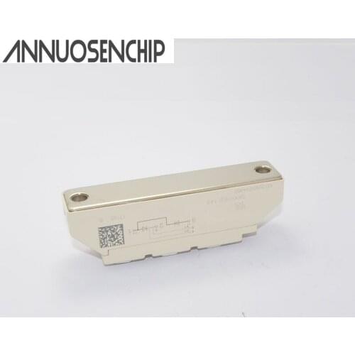 SKKH92/14E SKKH92/16E SKKH92/18E SKKH92/20E