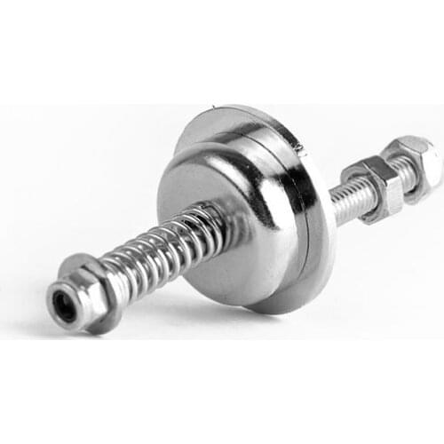 Folding bicycle bike magnet bike parts