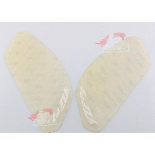 For Yamaha YZF R1 2009 2010 2011 2012 2013 Protection Sticker Gas Knee Grip Tank Traction Pad Side 3M