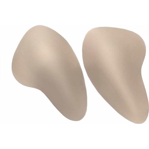 2PS SPONGE padded Women Butt Hip Up Padded Enhancer