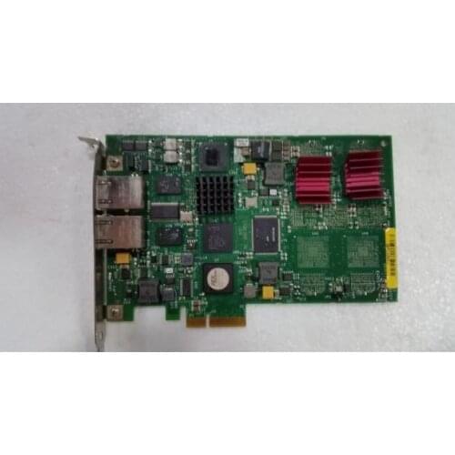 B004307J DIALOGIC CORP ALL RIGHTS RESERVED