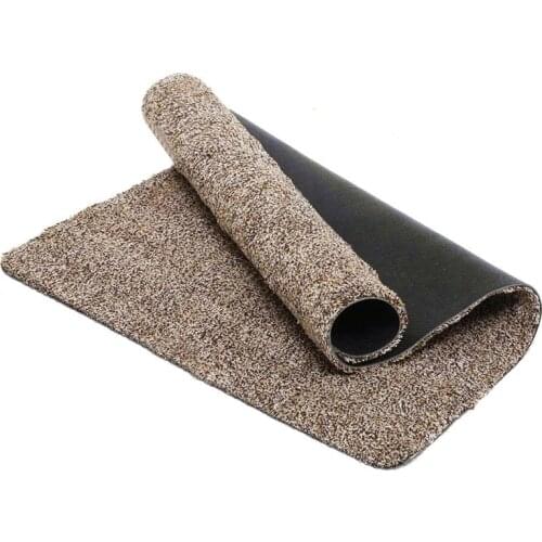 Текстиль для дома Clean Step Mat China At AliExpress