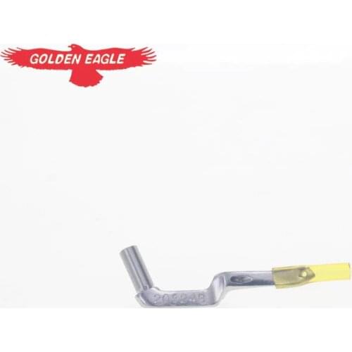 LOOPER PARTS FOR RIMOLDI 209248-0-00 Industrial Sewing Machine Loom Knitting Weaving Loom