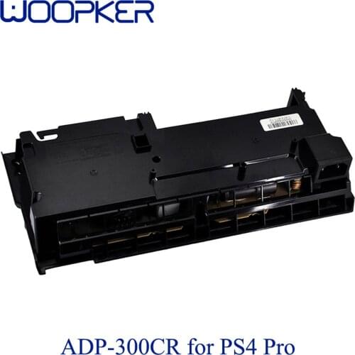 For PS4 Pro 7000 Console ADP-300CR Power Supply Adapter Replacement Power Panel