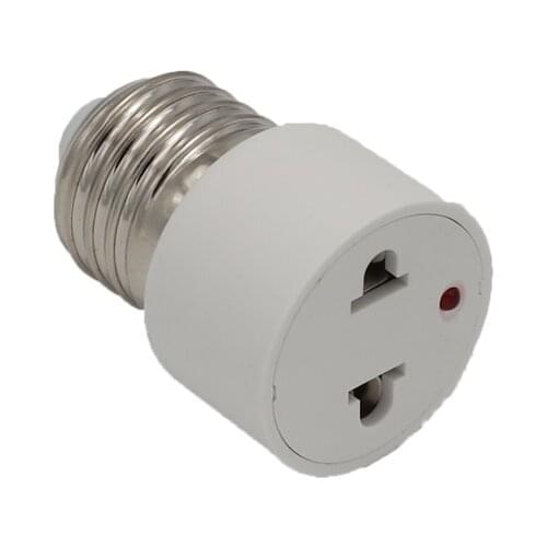 JOYON Lamp Holder Adapters