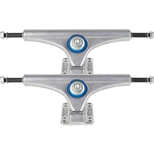 Skateboard Bridge Bracket,Universal 7 Inch Skateboard Trucks Bracket Longboard Truck Bridge Skate Board Truck Bracket