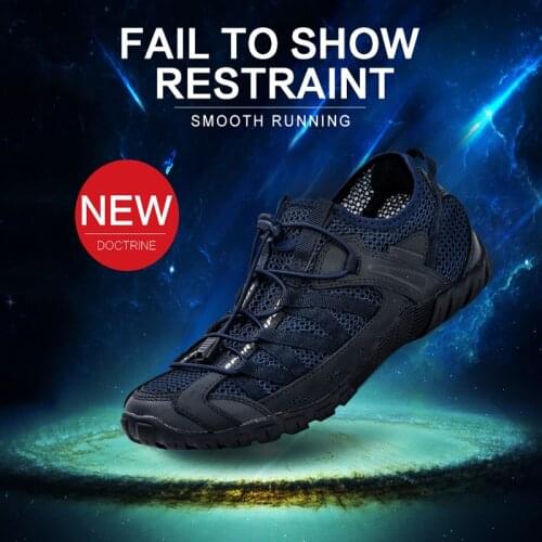 Summer Sneakers Breathable Casual Vulcanized Shoes Men Shoes Fashion Men Shoes Tenis Masculino Adulto Sapato Outdoor Sport Shoes