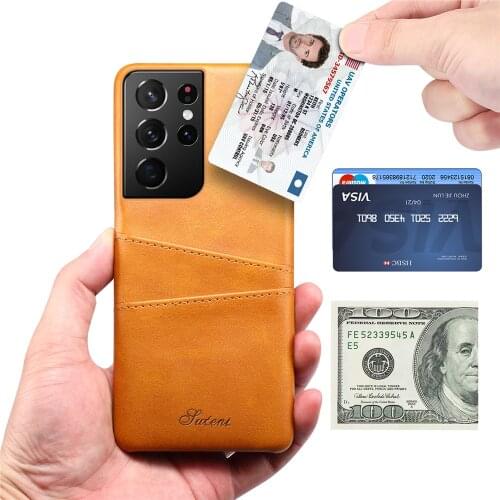 Lunivop Phone Cases