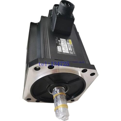 New original packaging MSMA202P1C MEDDT7364N01 1 year warranty {No.24arehouse spot} Immediately sent